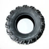 Quad Dirt Bike ATV Buggy 4PLY 18x9.50-8 Rear Chunky Tire