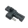 Mini Cooper Engine Crankshaft Position Sensor (2007–2015)