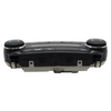 2007-2011 Honda CR-V A/C Heater Climate Control Unit (2007-2011)
