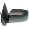 Mirrors For 2017-22 Chevrolet Colorado Left and Right