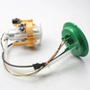 BMW 745Li 745i 750Li Fuel Pump Assembly (2002–2008)