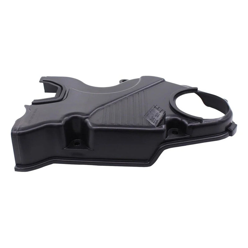 Kia Spectra, Sportage, Hyundai Elantra Lower Timing Belt Cover (2001-2006)