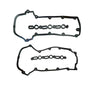 Jeep Grand Cherokee WK 3.0L Rocker Valve Cover Gasket Set (2011-2023)