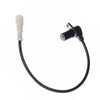 Holden Commodore VT VX VU VY WH WK WL Rear ABS Wheel Speed Sensor (1997-2007)
