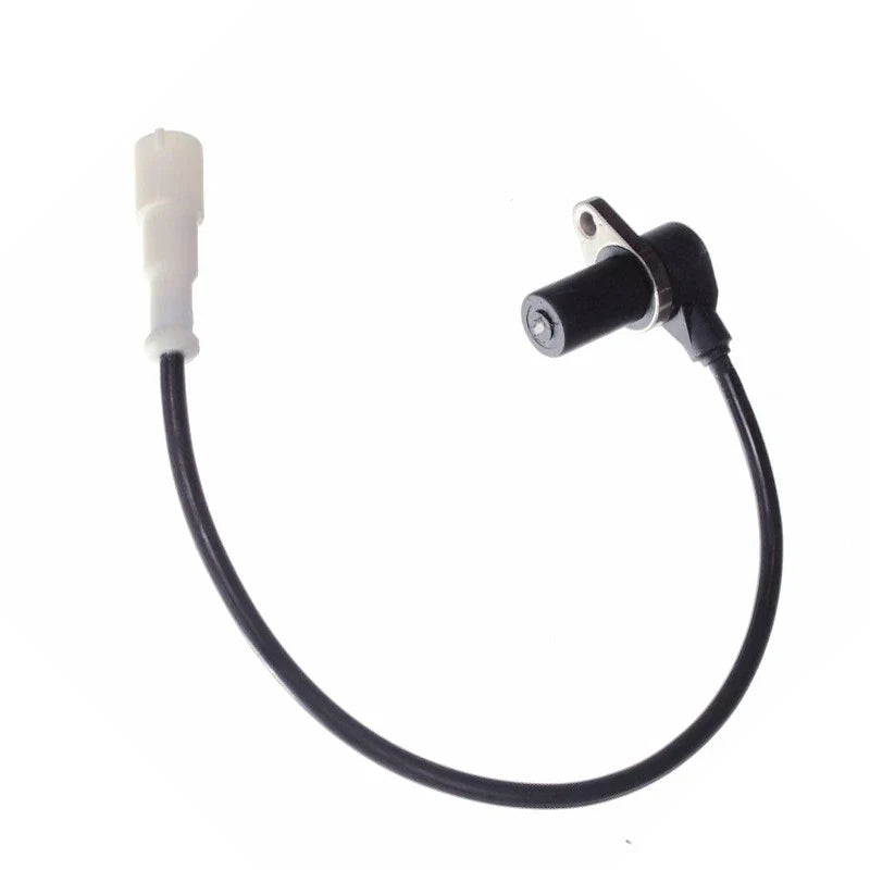 Holden Commodore VT VX VU VY WH WK WL Rear ABS Wheel Speed Sensor (1997-2007)