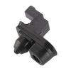 Isuzu D-Max, Mu-7, MU-X Door Switch Sensor (2003-2019, 2012-2020)