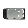 Chevrolet Buick Regal Pontiac Ignition Control Module (1997-2004)