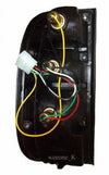 Ford Ranger Right Side Tail Light (1998-2002)