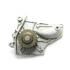 Toyota Mark II Chaser Cresta Sedan 1980-1984 Water Pump