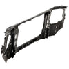 Radiator Support Assembly For 2010-2023 Toyota 4Runner
