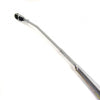 Windshield Wiper Arm L+R (RHD Fits Mitsubishi L200 Triton Pickup 1986-96 D07