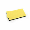 Yamaha XTZ250 / YBR250 / YS250 Foam Air Filter (2005-2023)