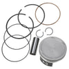 Kawasaki Mule Pro-MX Piston Kit / Size C