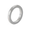 Honda CG125 30mm-40mm Motorcycle Exhaust Muffler Pipe Gasket