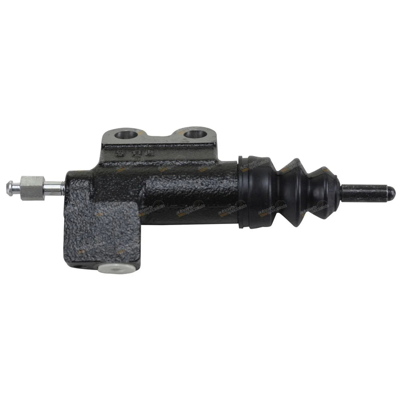 Nissan Patrol GU Y61 Clutch Slave Cylinder (1997-2006)