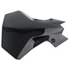 Kawasaki Z900 Z650 Windscreen Visor Deflector Cover (2020-2023)