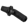 Land Rover LR3 LR4 Sunroof Drain Tube Hose Connector (2005-2013)