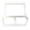 Ford Explorer Interior Console Navigation Frame Cover Trim (2011-2014)