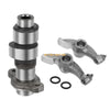 Honda TRX300 Camshaft Cam Rocker Arm (1988–2000)