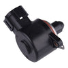 Nissan Pulsar N16 1.8L QG18DE IAC Idle Air Control Valve (1999-2003)