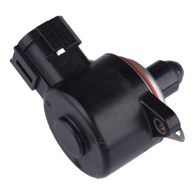 Nissan Pulsar N16 1.8L QG18DE IAC Idle Air Control Valve (1999-2003)