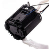 Land Rover Freelander 2 Fuel Sender Pump (2007–2014)