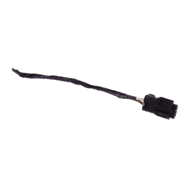 Hyundai Azera Elantra Kia Optima Ambient Air Temperature Sensor Connector