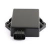 Polaris Trail Boss 330, Magnum 330 CDI Box Module (2000-2002)