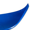 Subaru BRZ, Toyota GR86 ABS Boot Spoiler (2022-2024)