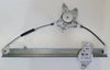 Nissan Tiida C11 Front Right Window Regulator (2005-2013)