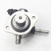 Hyundai Santa Fe 3.3L High Pressure Fuel Pump (2014–2018)