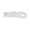 Cadillac Chevrolet GMC Automatic Transmission Shift Lever Arm (1995-2005)