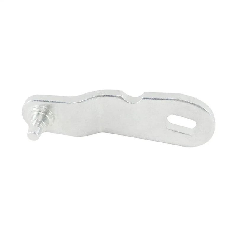 Cadillac Chevrolet GMC Automatic Transmission Shift Lever Arm (1995-2005)