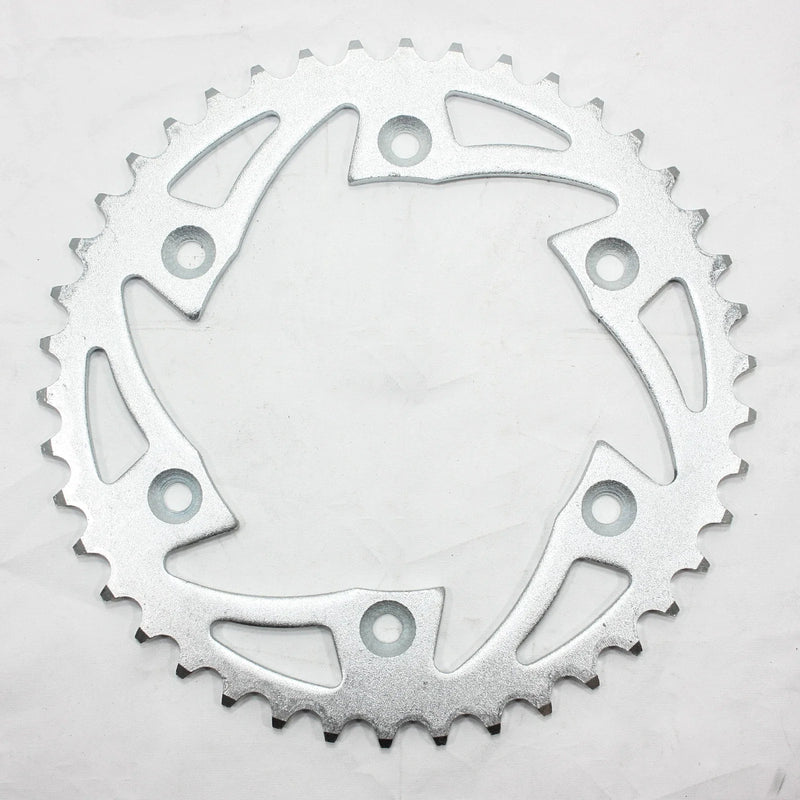 PIT PRO Trail Dirt Bike 520 42T Rear Chain Sprocket