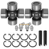 Polaris Scrambler 1000 XP Front Drive Shaft U-Joint (2014–2016)