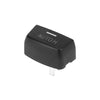 BMW F01 F02 F07 F10 F12 F15 F16 H Button Cover Auto