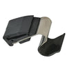 Mitsubishi 3000GT, Montero, Eclipse Fuel Door Cover Clip Spring (1990-2005)