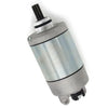 Suzuki GSX1250, GSF1250 Bandit Starter Motor (2010-2018)