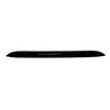Mercedes Benz W206 C200 C260 Rear Boot Spoiler Lip (2022-2024)