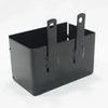 50cc 70cc 110cc 125cc PITPRO TRAIL QUAD DIRT BIKE ATV Battery Carrier Case