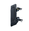Toyota Landcruiser FJ60 / 70 2 x L/R Outer Door Handle Black (1980-1989)