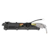Suzuki DF 90 100 115 140 HP Regulator Rectifier (2000-2023)