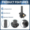 Subaru Forester 2.5L H4 Turbo Ignition Coil Pack (2001-2008)