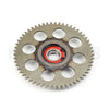 Polaris Outlaw 50 90 110 Sportsman Clutch Kit Idle Gear (2004–2013)