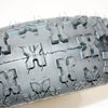50cc 110cc Quad Dirt Bike ATV 13 x 5.00-6 3 Stud Wheel Rim Tyre