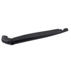 Ford KA Mk2 Hatchback 2008-2014 - Black Rear Wiper Arm