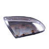 Dodge Ram 1500 Mirror Side Lights Turn Signal Lamps (2014-2018)