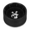 Jaguar XE XF Gear Shift Control Lever Knob