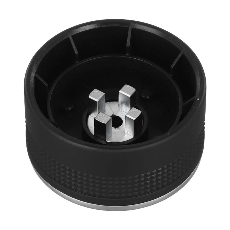 Jaguar XE XF Gear Shift Control Lever Knob