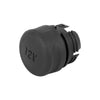 Ford Crown Victoria & Mercury Cigarette Lighter Socket Cover (2006-2011)